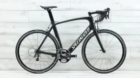 2016 Specialized Venge Expert  Road Bike - 58cm