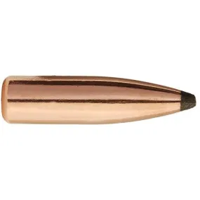 30 Caliber - Pro-Hunter, 180 Grains, Spitzer, Per 100