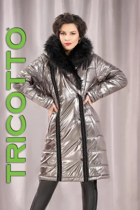 307-F22 (Coat)