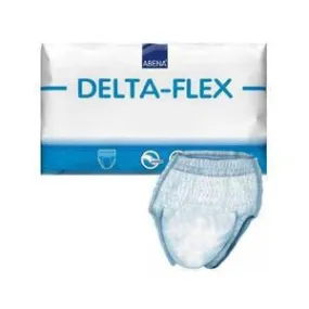 Abena Delta Flex Protective Underwear M/L1