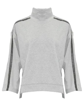 Acceso Sweatshirt