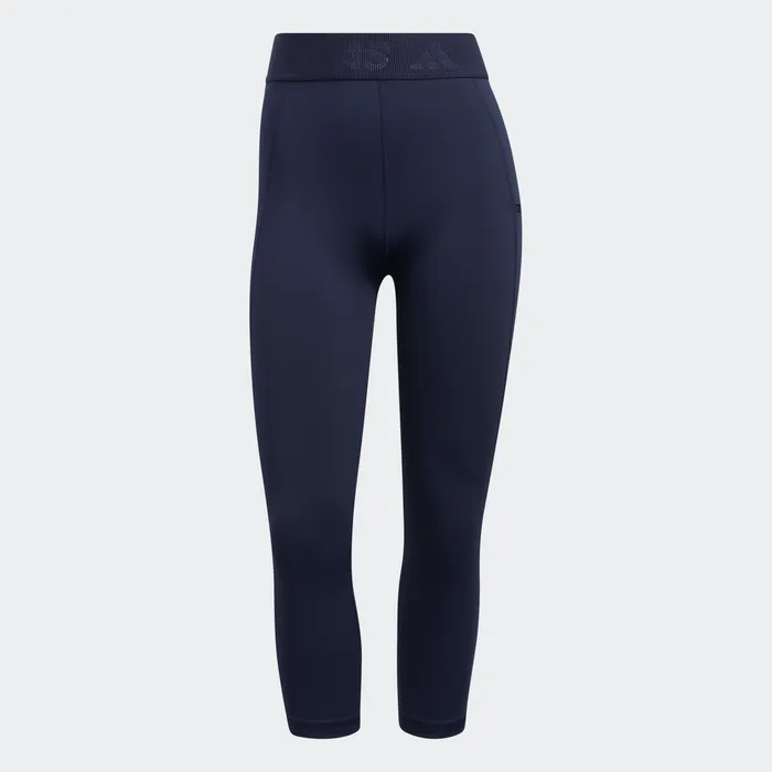 adidas Techfit 3/4 Women's Tights