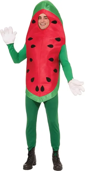 Adults Watermelon Costume