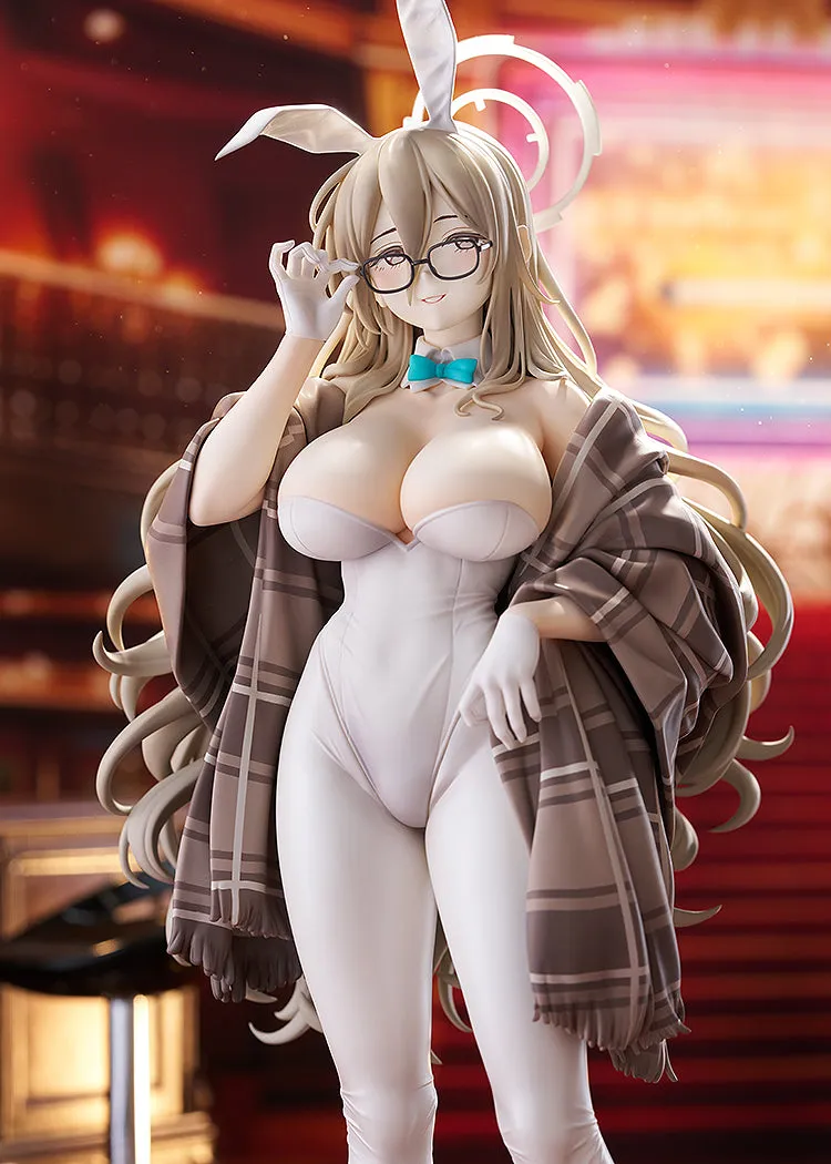 Akane Murokasa (Bunny Girl) 1/7 Scale Figure