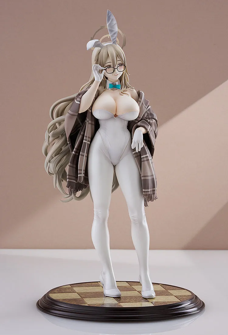 Akane Murokasa (Bunny Girl) 1/7 Scale Figure