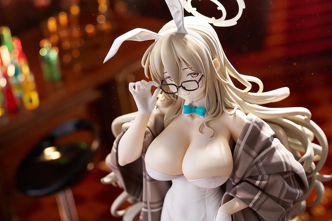 Akane Murokasa (Bunny Girl) 1/7 Scale Figure