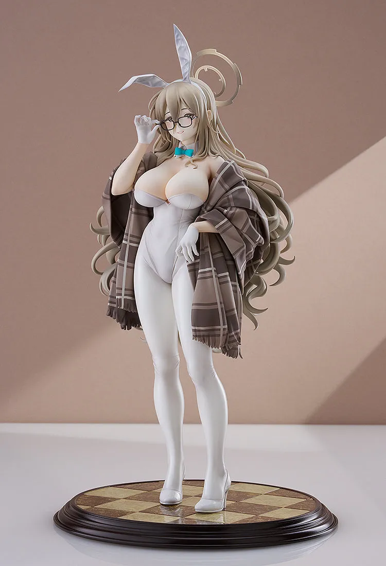 Akane Murokasa (Bunny Girl) 1/7 Scale Figure