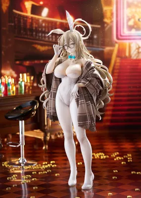 Akane Murokasa (Bunny Girl) 1/7 Scale Figure