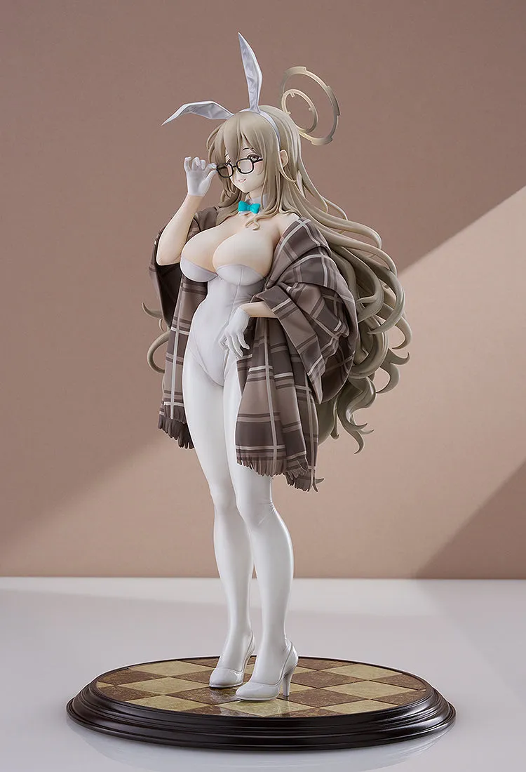 Akane Murokasa (Bunny Girl) 1/7 Scale Figure