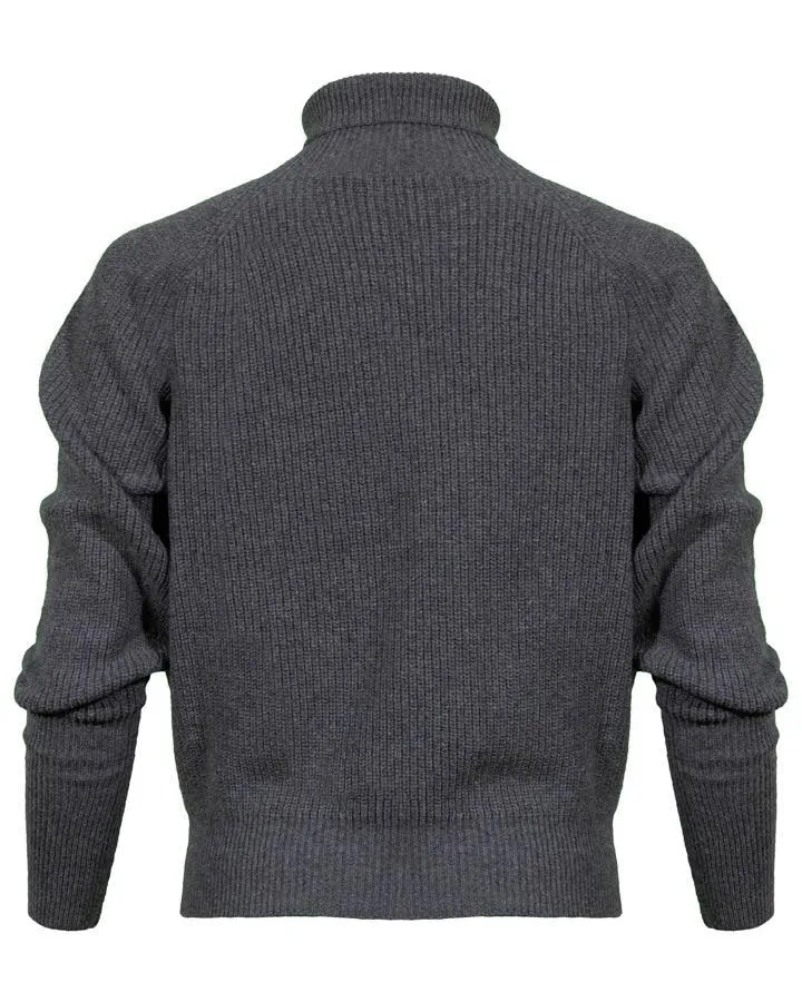 Annette Gortz Duo Cashmere Pullover