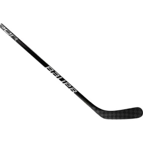 Bauer S21 Vapor Hyperlite 50" Junior Hockey Stick