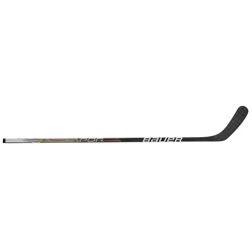 Bauer S21 Vapor Hyperlite 50" Junior Hockey Stick