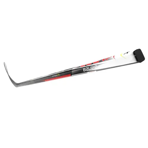 Bauer S21 Vapor Hyperlite 50" Junior Hockey Stick