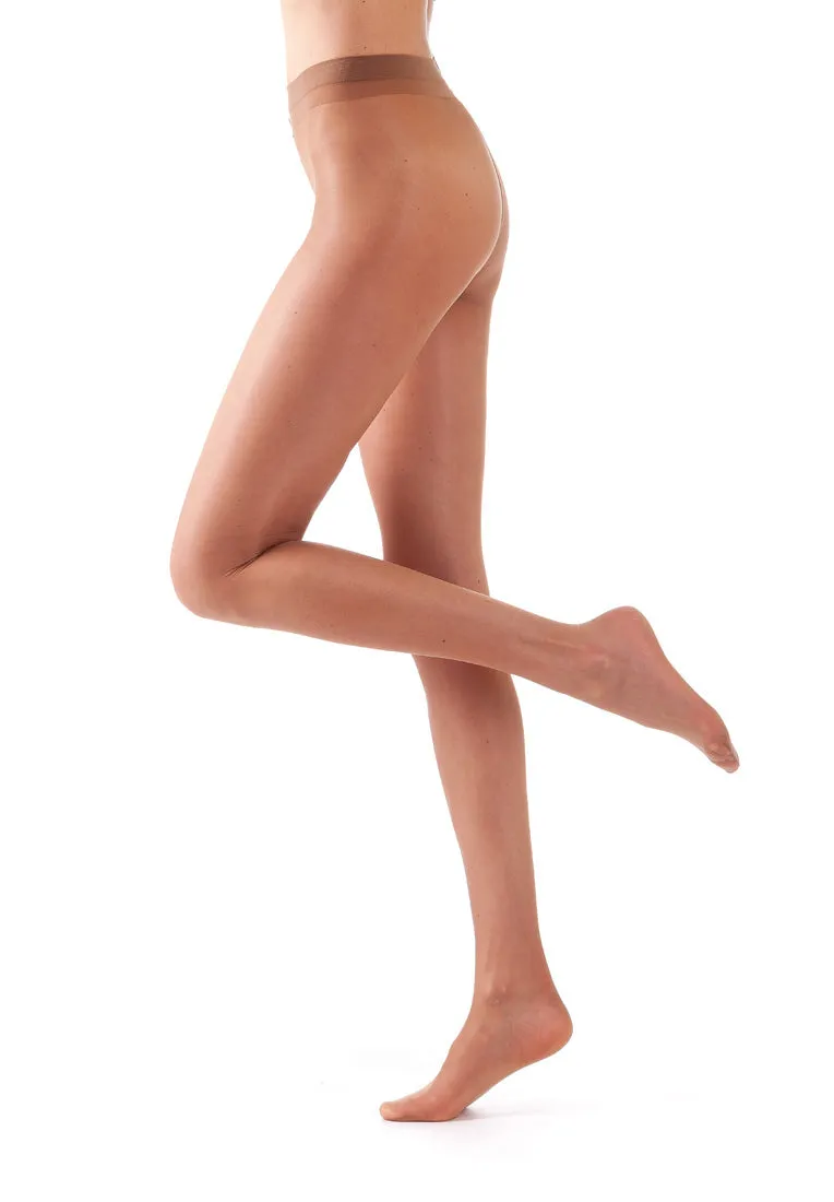 BELLISSIMA Everyday 8 Tights
