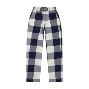 Blue Buffalo Jack Pant