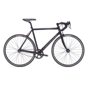 Cannondale Capo - Pre-Owned