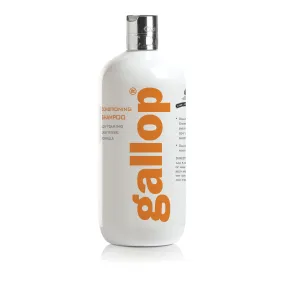 Carr & Day & Martin Gallop Conditioning Shampoo