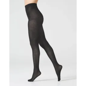 Cette Merino Wool Tights