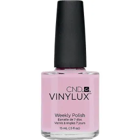 CND Vinylux Cake Pop