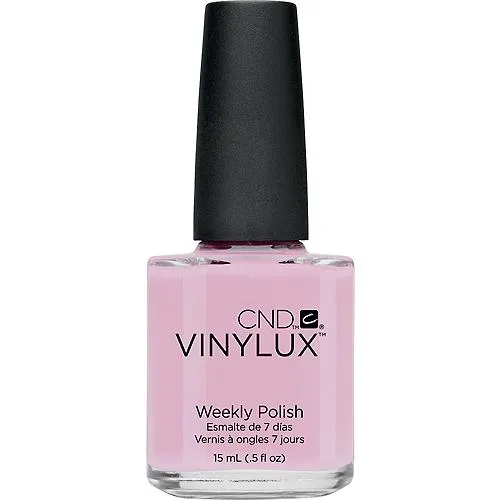 CND Vinylux Cake Pop