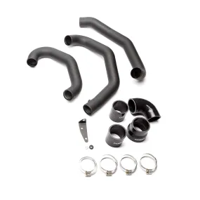 COBB 716500-H Hot Pipe Kit SUBARU STI 2015-2017