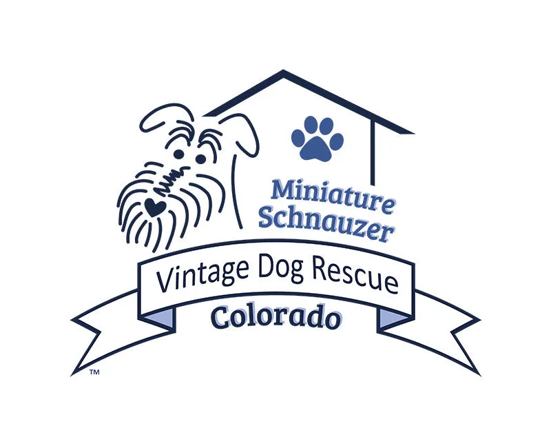 Colorado Mini Schnauzer Rescue FUNDRAISER (Exclusive) - High-quality Handcrafted Vibrant Leggings