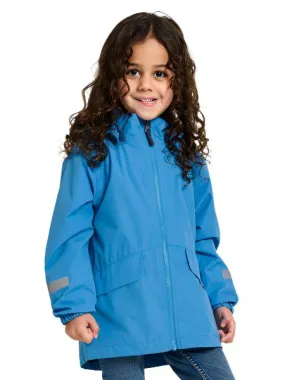 Didriksons Norma Kids Jacket