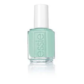 Essie Empower Mint 0.5 oz - #1176