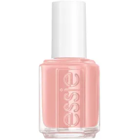 Essie Nail Color Come Out Clay