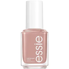 Essie Nail Color Wild Nude