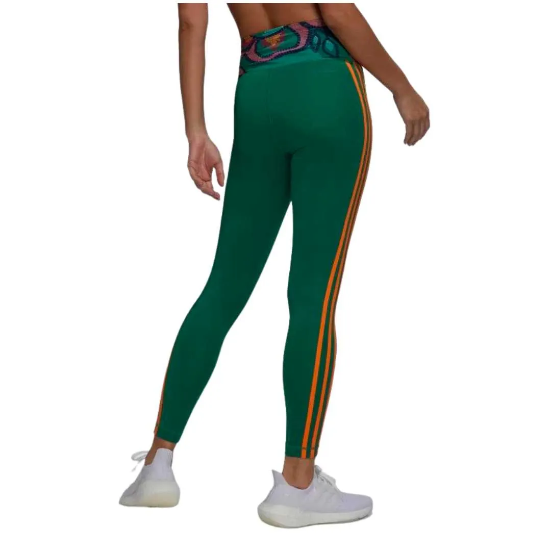 Farm Rio 7/8 Training Leggings