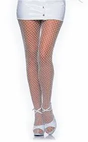 Fishnet Tights