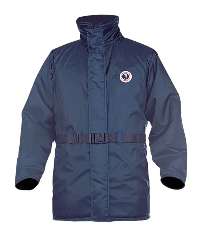 Flotation Coat, Classic Flotation Coat :: MC1506