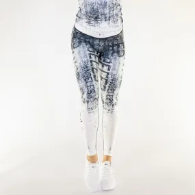 Gavelo Los Angeles Leggings