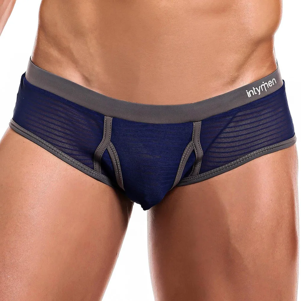 Intymen INJ056 Profile Brief