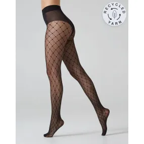 Kensington Recycled Tights