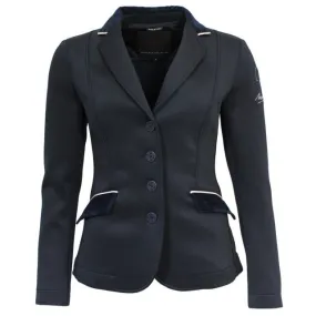 Mark Todd Italian collection - Elisabeth ladies competition jacket