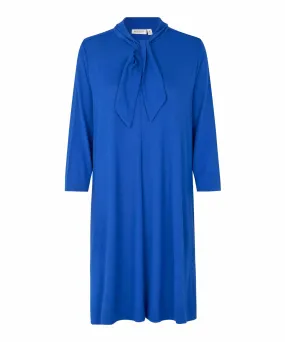 Masai Gully Tunic in Royal Blue