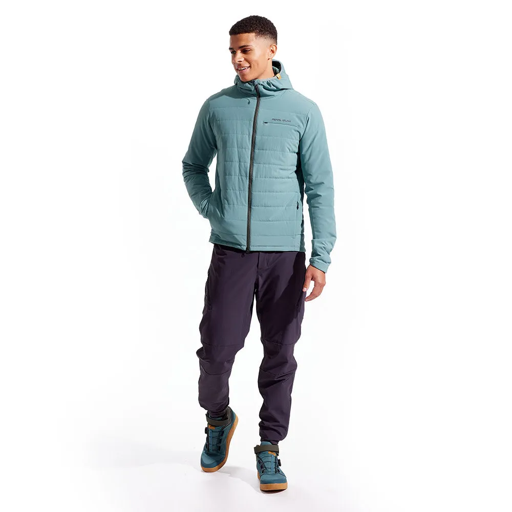 Men's Canyon ECOLoft™ Jacket