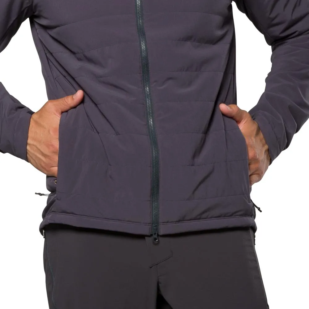 Men's Canyon ECOLoft™ Jacket