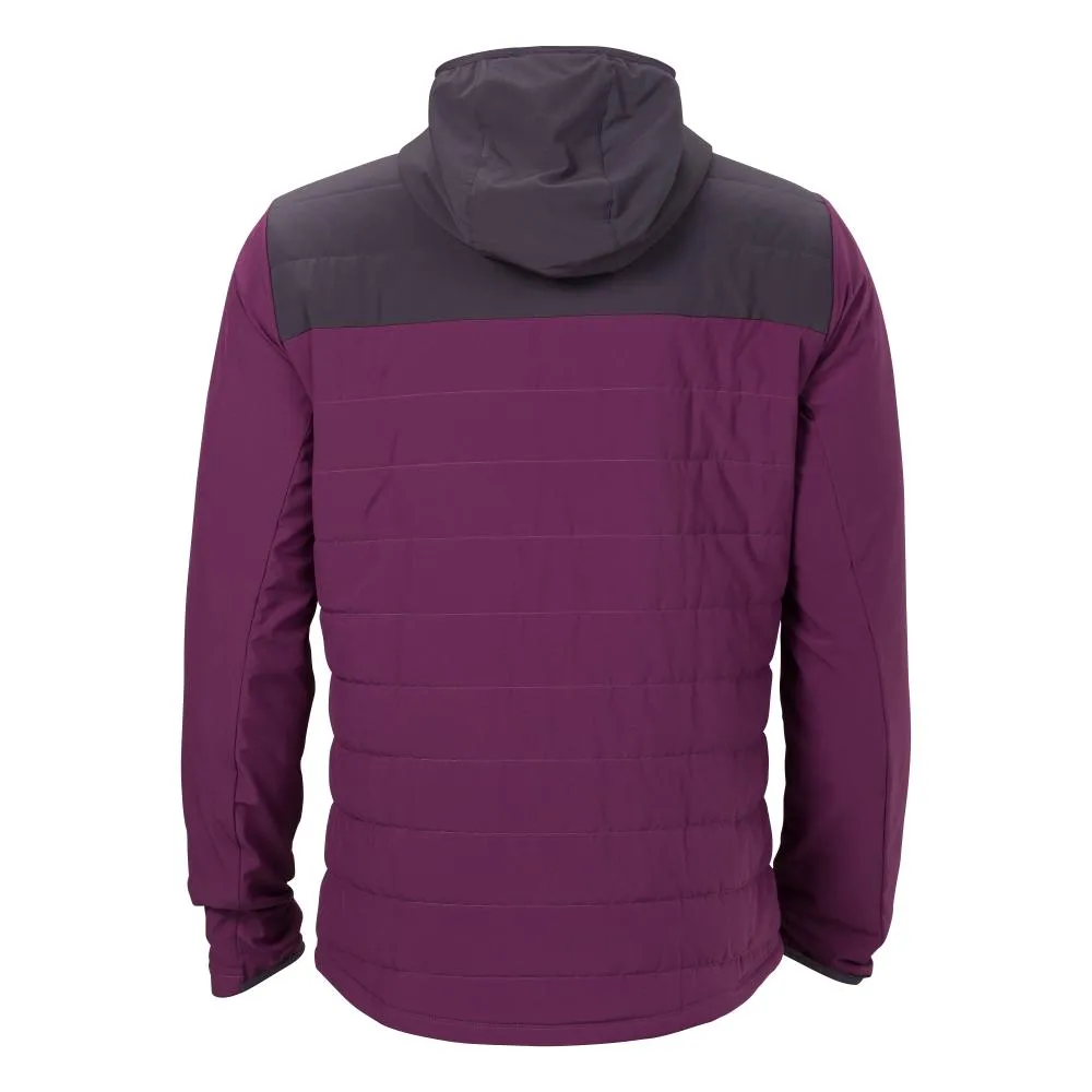 Men's Canyon ECOLoft™ Jacket