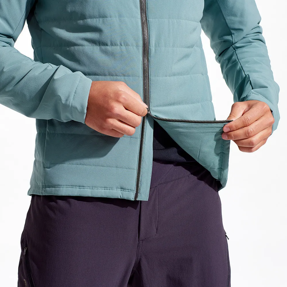 Men's Canyon ECOLoft™ Jacket