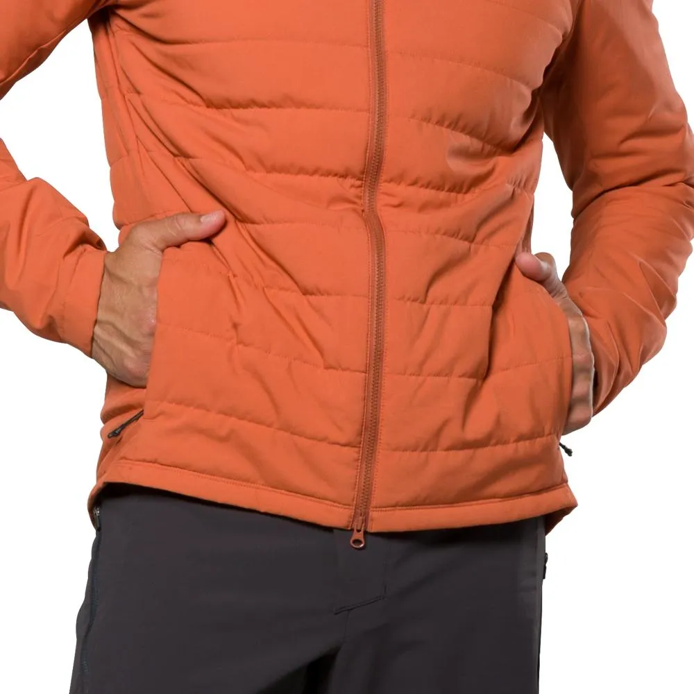 Men's Canyon ECOLoft™ Jacket