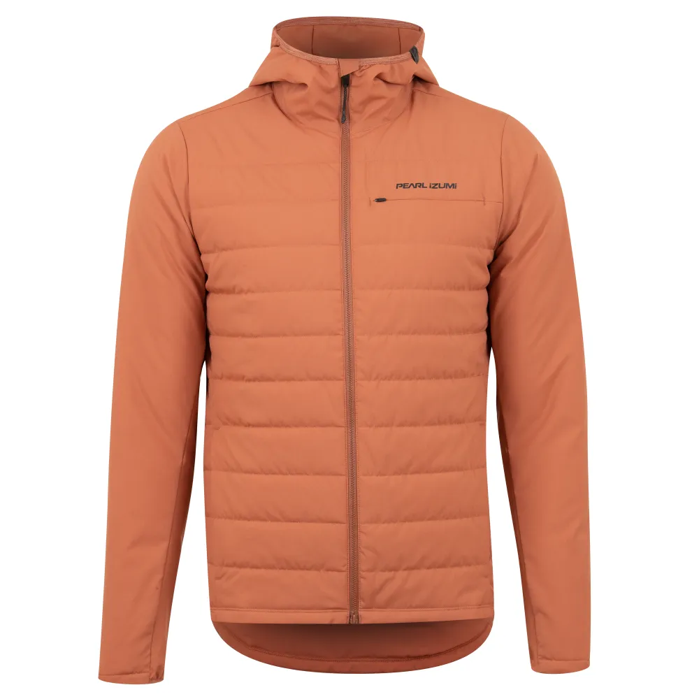 Men's Canyon ECOLoft™ Jacket