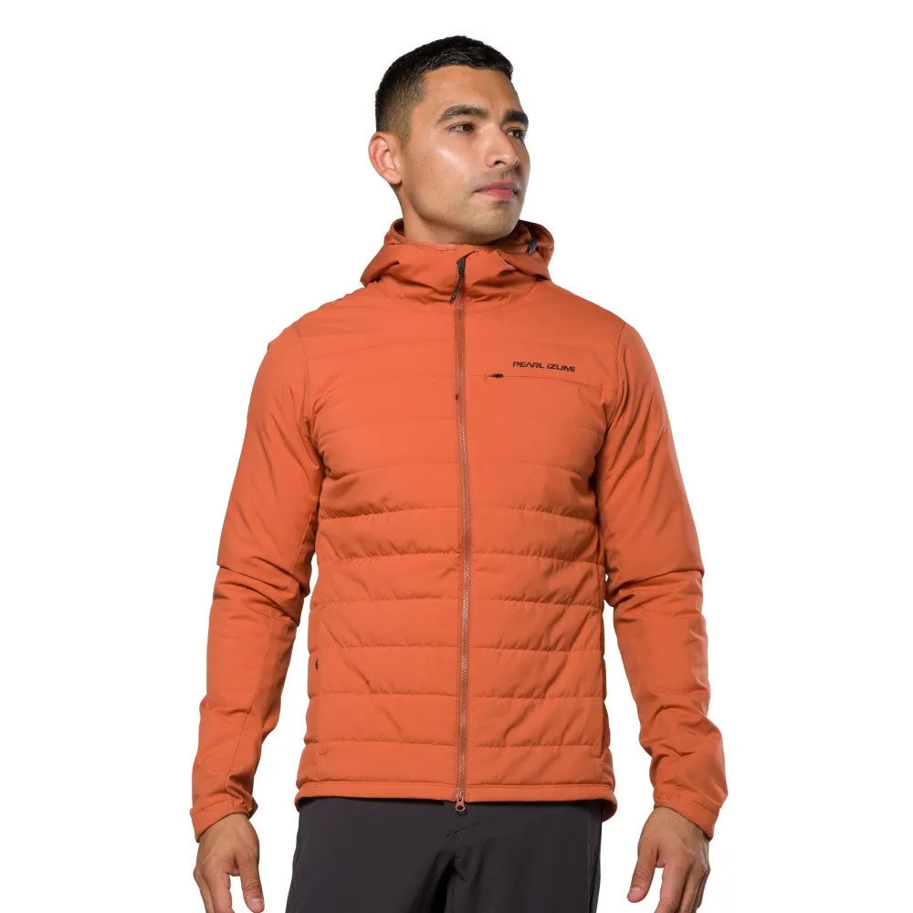 Men's Canyon ECOLoft™ Jacket