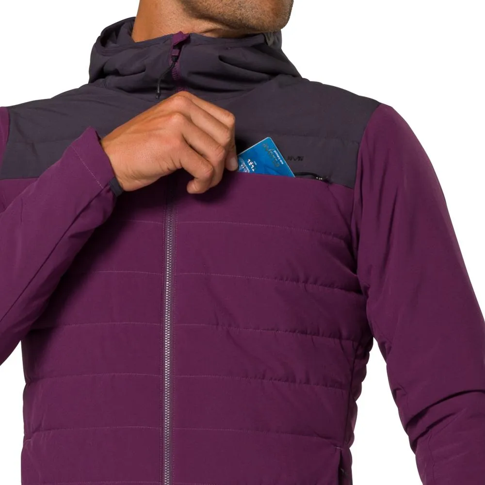 Men's Canyon ECOLoft™ Jacket