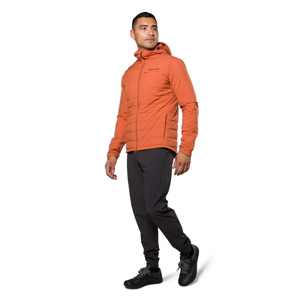 Men's Canyon ECOLoft™ Jacket