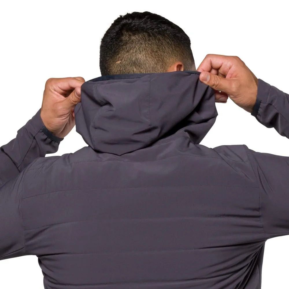 Men's Canyon ECOLoft™ Jacket