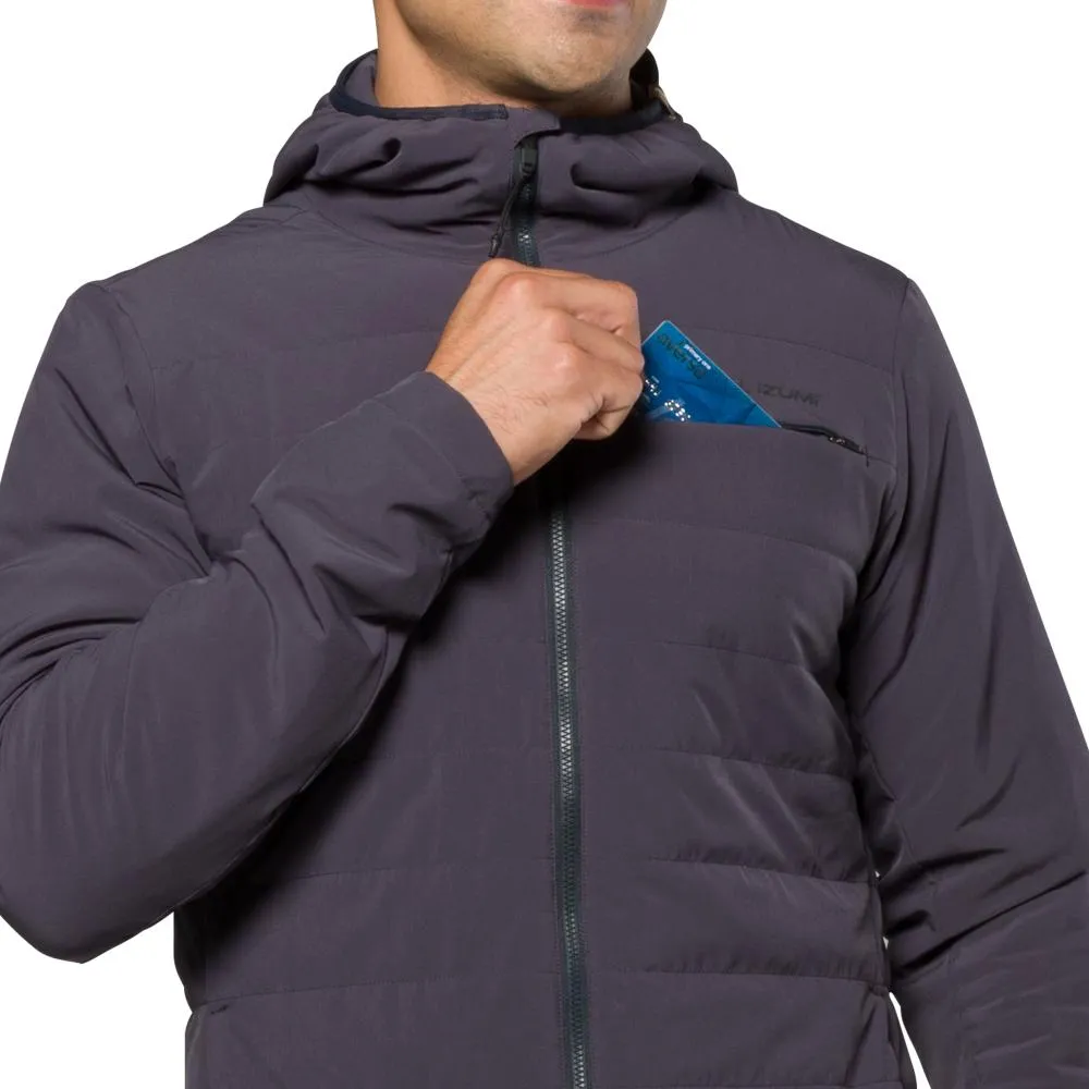 Men's Canyon ECOLoft™ Jacket