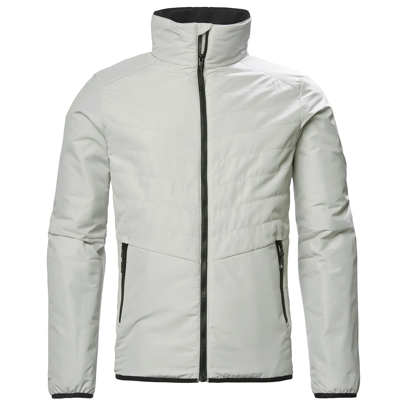 MEN'S CORSICA PRIMALOFT FUNNEL JACKET